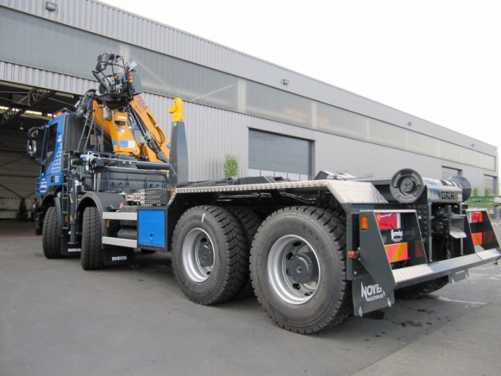 Autolaadkraan Laadkraan Copma Haaksysteem Busi Group Containersysteem Man (2)