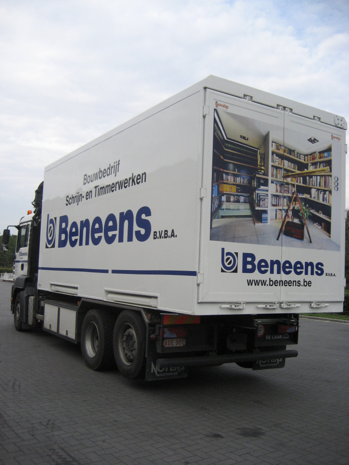 Beneens 182