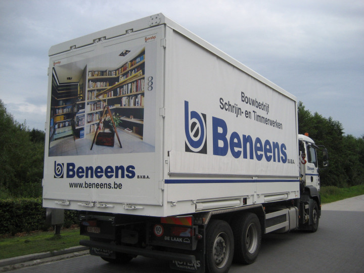 Beneens 183