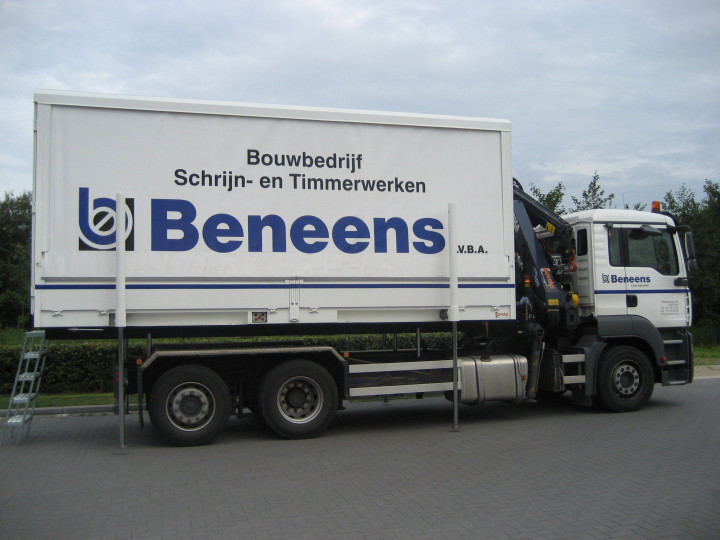 Beneens 189 2
