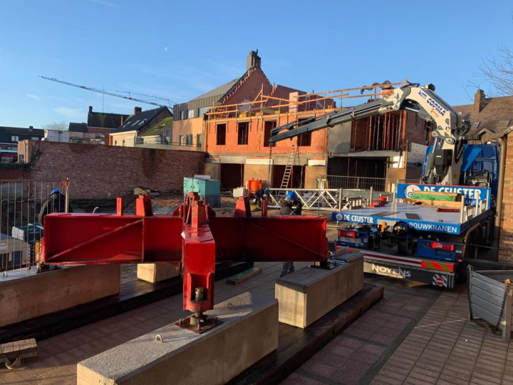 Copma 1150 De Ceuster Kraanwagen Scania Dubbel Gebruik (1)