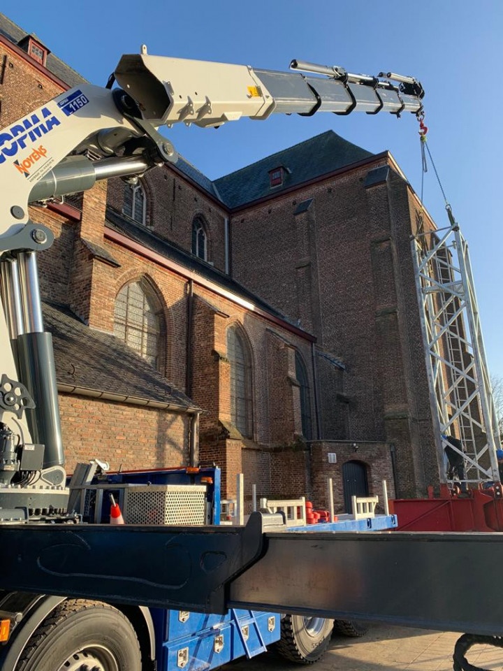 Copma 1150 De Ceuster Kraanwagen Scania Dubbel Gebruik (6)