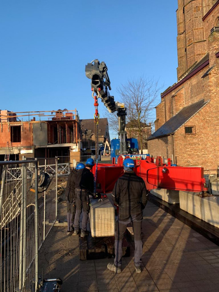 Copma 1150 De Ceuster Kraanwagen Scania Dubbel Gebruik (7)