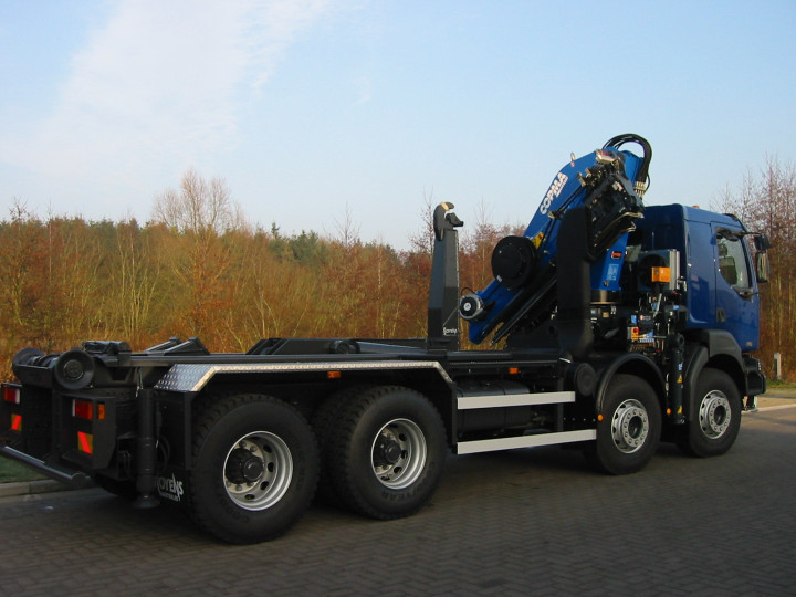 Mertens Dak 40.6.3 036