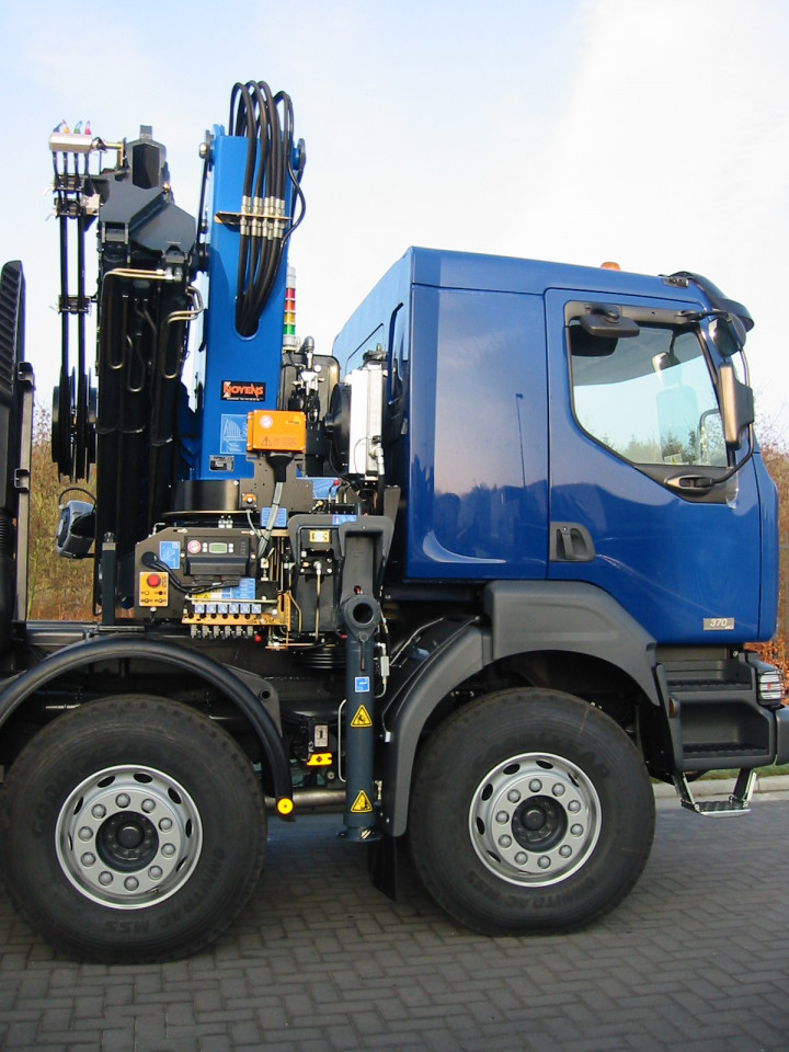 Mertens Dak 40.6.3 037