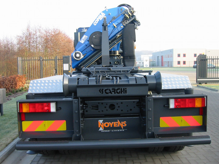 Mertens Dak 40.6.3 038