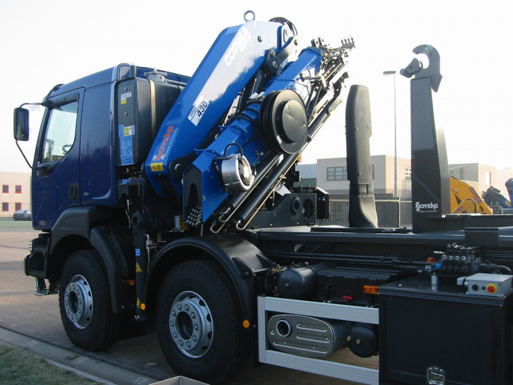 Mertens Dak 40.6.3 039