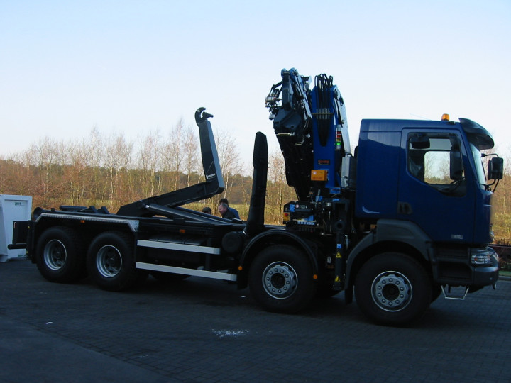 Mertens Dak 40.6.3 049