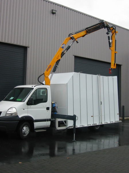 Autolaadkraan Copma Laadkraan Glastransport Renault (3)