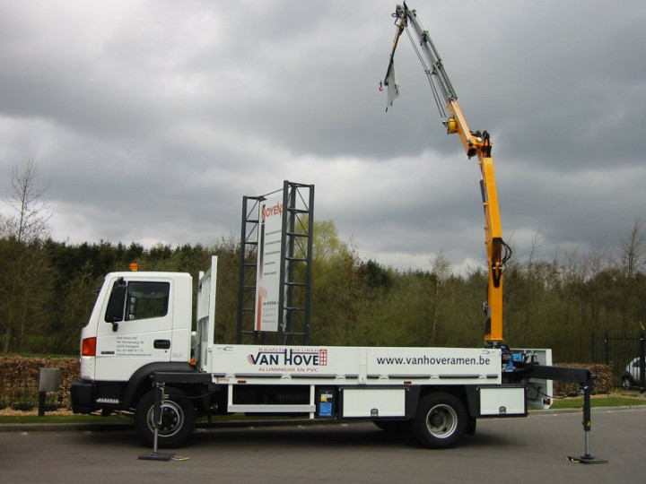 Autolaadkraan Copma Open Laadbak Renault (1) 2