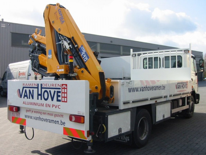 Autolaadkraan Copma Open Laadbak Renault (2) 2