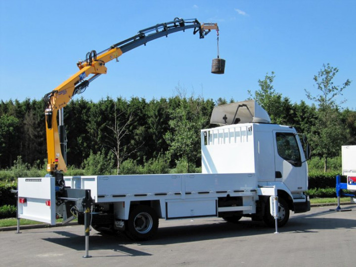 Autolaadkraan Copma Renault (2)