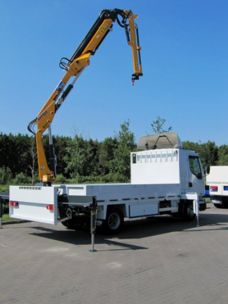 Autolaadkraan Copma Renault (3)