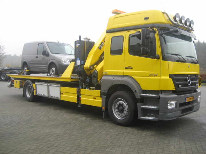 Autolaadkraan Laadkraan Copma Depannagewagen Schuifplateau (3)