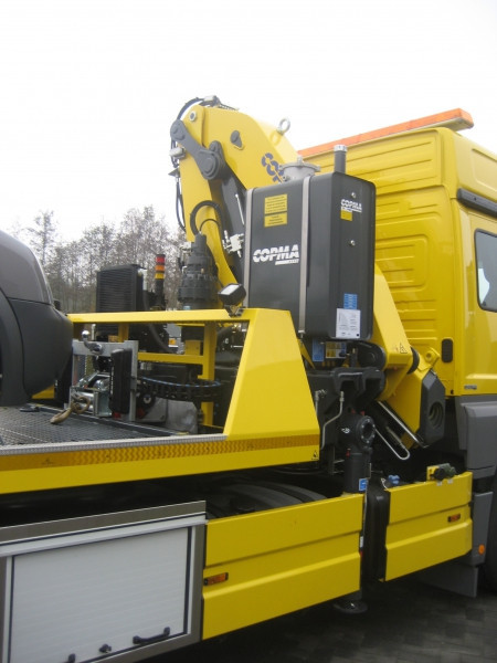 Autolaadkraan Laadkraan Copma Depannagewagen Schuifplateau (4)