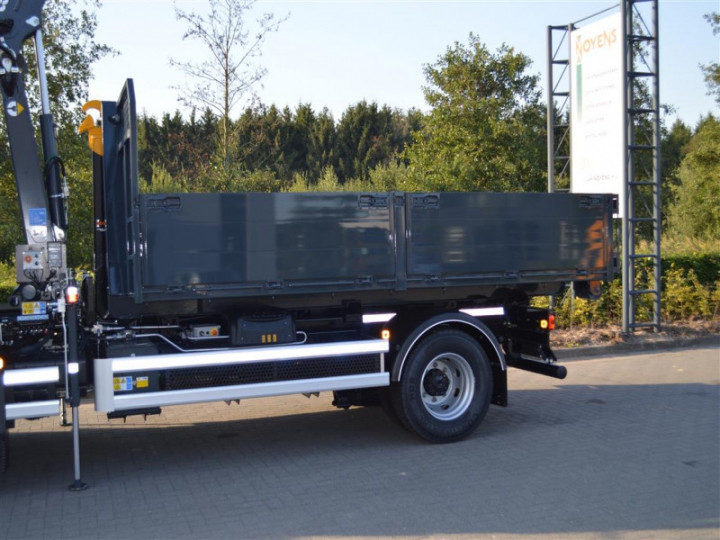 Autolaadkraan Laadkraan Copma Man Containersysteem Busi Group Haaksysteem (3)