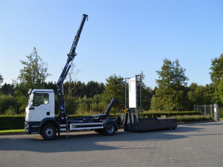 Autolaadkraan Laadkraan Copma Man Containersysteem Busi Group Haaksysteem (4)