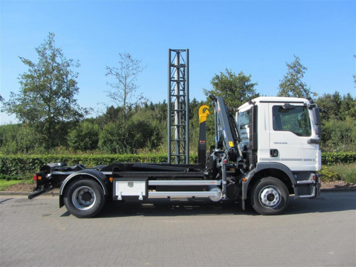 Autolaadkraan Laadkraan Copma Man Containersysteem Busi Group Haaksysteem (5)