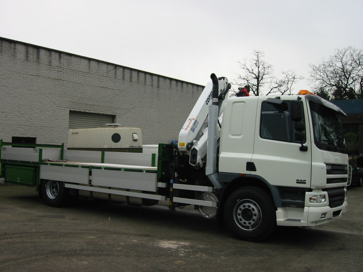 Daf Copma Laadkraan Luyten Morkhoven (1)