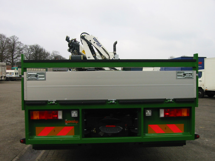 Daf Copma Laadkraan Luyten Morkhoven (2)