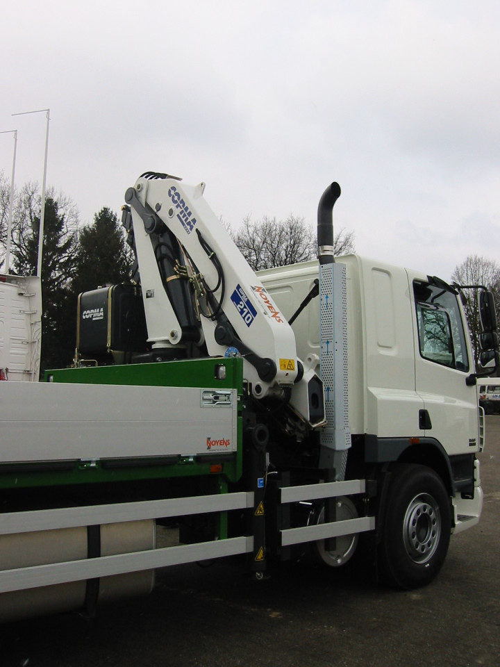 Daf Copma Laadkraan Luyten Morkhoven (5)