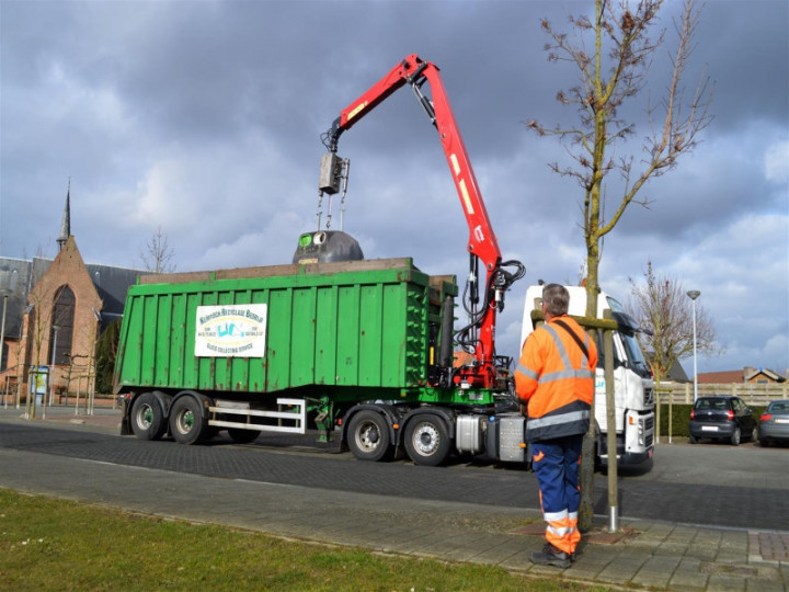 Laadkraan Liv Autolaadkraan Glastransport (4)