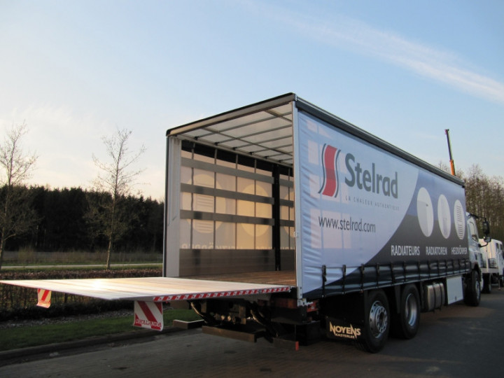 Schuifzeilopbouw Huifopbouw Carrosseriebouw (2)