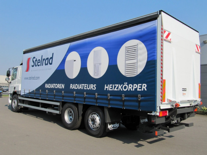 Schuifzeilopbouw Huifopbouw Carrosseriebouw (4)